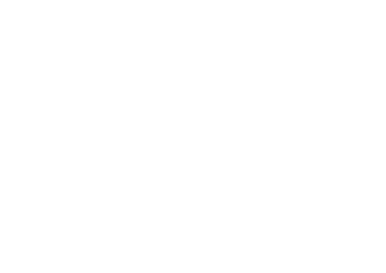 体育培训机构管理:合理的数量与规模